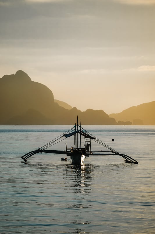 Best places to visit in the Philippines