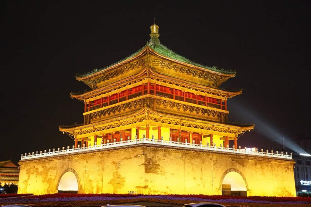 China Travel Costs: 2026 China Budget Guide